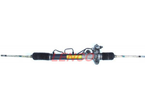 LENCO SGA074L vairo pavara 
 Vairavimas -> Vairo pavara/siurblys
57700-2D000, 57700-2D100