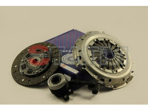 STATIM 120.736 sankabos komplektas 
 Sankaba/dalys -> Sankabos remonto komplektas, visas