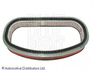 BLUE PRINT ADH22225 oro filtras 
 Techninės priežiūros dalys -> Techninės priežiūros intervalai
17220-PT0-003, 17220-PT0-G01