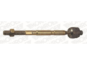 MONROE L13234 vidinė skersinė vairo trauklė 
 Vairavimas -> Vairo mechanizmo sujungimai
45503-05020, 45503-05050