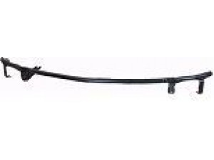 MDR TMI 606 0000 atrama, buferis