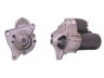 CEVAM 3601 starteris 
 Elektros įranga -> Starterio sistema -> Starteris
5802A8, 5802A9, 5802CF, 5802E0
