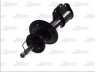 Magnum Technology AGR025MT amortizatorius 
 Pakaba -> Amortizatorius
77 00 734 436, 77 00 734 437, 77 00 734 441
