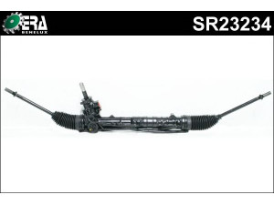 ERA Benelux SR23234 vairo pavara 
 Vairavimas -> Vairo pavara/siurblys
4000 SJ, 4000 SW, 4001 71, 4001 72