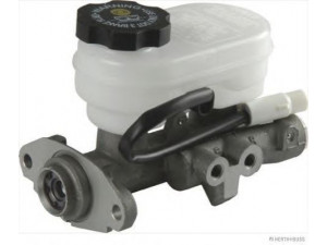 MAGNETI MARELLI 600000067470 pagrindinis cilindras, stabdžiai
48540-05100