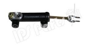 IPS Parts ICM-2592 pagrindinis cilindras, sankaba
MB555145
