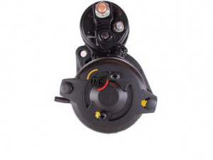 ARTEC 48212538 starteris 
 Elektros įranga -> Starterio sistema -> Starteris
233002F200