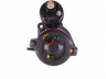 ARTEC 48212538 starteris 
 Elektros įranga -> Starterio sistema -> Starteris
233002F200