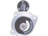 PRESTOLITE ELECTRIC 858318 starteris 
 Elektros įranga -> Starterio sistema -> Starteris
111640, 111640HC, S314, 51 26 201 7153