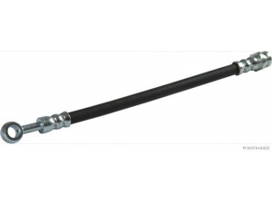 HERTH+BUSS JAKOPARTS J3700522 stabdžių žarnelė 
 Stabdžių sistema -> Stabdžių žarnelės
MB081946, MB238169, MB857571, 58737-28000