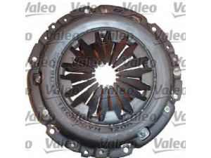 VALEO 801989 sankabos komplektas 
 Sankaba/dalys -> Sankabos remonto komplektas, visas
2004-N9, 2004N9, 2050-45, 2050-X5