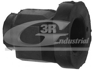 3RG 50703 valdymo svirties/išilginių svirčių įvorė 
 Ašies montavimas/vairavimo mechanizmas/ratai -> Valdymo svirtis/pasukamosios svirties sujungimas -> Montavimas/sutvirtinimas
171407181, 171407181A