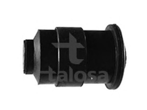 TALOSA 57-04787 įvorė, stabilizatorius 
 Ašies montavimas/vairavimo mechanizmas/ratai -> Stabilizatorius/fiksatoriai -> Sklendės