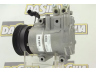 DA SILVA FC0240 kompresorius, oro kondicionierius 
 Oro kondicionavimas -> Kompresorius/dalys
97701-1C600