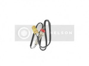 STANDARD KNL608 lambda jutiklis 
 Variklis -> Variklio elektra
11 78 3 413 464