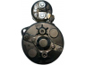HELLA 8EA 731 770-001 starteris
4785541, 4880691, 243 007, 243007