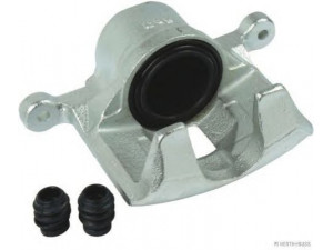 MAGNETI MARELLI 600000079800 stabdžių apkaba
55101-54G11, 55101-54G11-000, 55101-54G50
