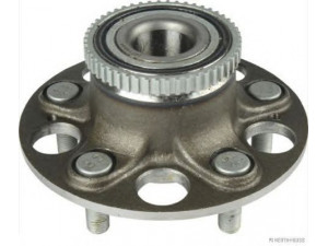 MAGNETI MARELLI 600000140620 rato guolio komplektas
42200-S7A-008