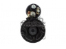 AUTOELECTRO AEU1212 starteris 
 Elektros įranga -> Starterio sistema -> Starteris
46437520, 46522234