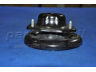 PARTS-MALL PXCNC-010RR pakabos statramsčio atraminis guolis
96275837, P96275837