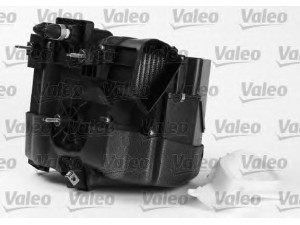 VALEO 817084 garintuvas, oro kondicionierius 
 Oro kondicionavimas -> Garintuvas
6444-C0, 6444C0, 6444-C0, 6444C0