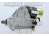 DA SILVA D041040 starteris
03111-2020A, RE19275