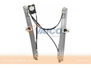 VAICO V46-0603 lango pakėliklis 
 Vidaus įranga -> Elektrinis lango pakėliklis
82 00 028 072 part, 82 00 325 136 part