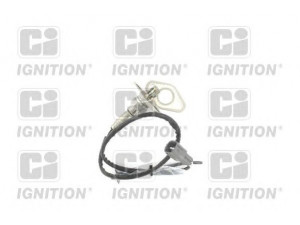 QUINTON HAZELL XLOS1258 lambda jutiklis 
 Variklis -> Variklio elektra
89465-28150, 89465-29675