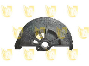 UNIGOM 162028 remonto komplektas, automatinės sankabos reguliavimas 
 Sankaba/dalys -> Sankabos valdymas -> Sankabos trosas
1029013, 7333649
