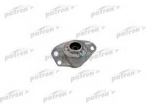 PATRON PSE4018 pakabos statramsčio atraminis guolis
1J0 513 353 A, 1J0 513 353 C, 1J0 513 353 G