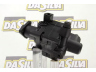 DA SILVA DP2586 hidraulinis siurblys, vairo sistema 
 Vairavimas -> Vairo pavara/siurblys
32 41 1 132 567, 32 41 1 135 597