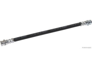 MAGNETI MARELLI 600000109960 stabdžių žarnelė
D061-43-810E