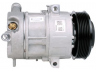 PowerMax 7010185 kompresorius, oro kondicionierius 
 Oro kondicionavimas -> Kompresorius/dalys
1537745, 1607883080, 4709128, 51803075