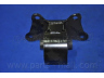 PARTS-MALL PXCMA-008B2 variklio montavimas
2183038500, 2183538510
