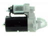 CEVAM 8746 starteris
S114-381, 185086321, 185086610