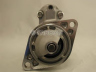 FARCOM 106421 starteris
3739707, 1000148348, 119515-77010