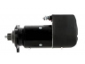 CEVAM 8190 starteris
085342