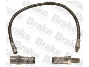 Brake ENGINEERING BH778090 stabdžių žarnelė 
 Stabdžių sistema -> Stabdžių žarnelės
6384281035, 6384282135