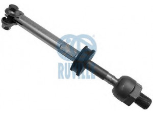 RUVILLE 915002 vidinė skersinė vairo trauklė 
 Vairavimas -> Vairo mechanizmo sujungimai
32 11 1 127 124, 32 11 1 130 449