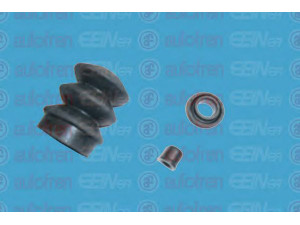 AUTOFREN SEINSA D3456 remonto komplektas, sankabos darbinis cilindras
5-87520041-0, 5-87830041-0, 5-87830041-1