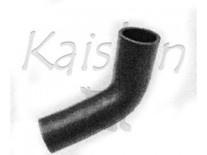 KAISHIN 96489813 radiatorius, variklio aušinimas 
 Aušinimo sistema -> Radiatorius/alyvos aušintuvas -> Radiatorius/dalys
96489813