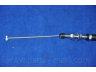 PARTS-MALL PTB-078 akceleratoriaus trosas 
 Kuro mišinio formavimas -> Karbiuratorius, sistema -> Valdymo sąsajos/amortizatorius/kameros
0K60A41660E, 0K60A41660F, 0K60A41660G