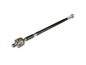 MOOG DE-AX-2479 vidinė skersinė vairo trauklė 
 Vairavimas -> Vairo mechanizmo sujungimai
520808, 520898, 520808, 520898