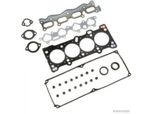 MAGNETI MARELLI 600000020070 tarpiklių komplektas, cilindro galva
8CBY-10-235, 8CBY-10-271