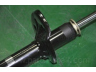 PARTS-MALL PJB-125 amortizatorius
0K9B028700, 0K9B028700B, 0K9BV28700