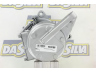 DA SILVA FC3106 kompresorius, oro kondicionierius 
 Oro kondicionavimas -> Kompresorius/dalys
4677144AB, 4677156