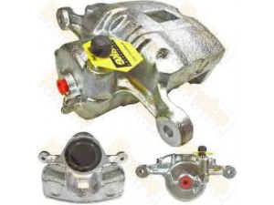 Brake ENGINEERING CA1697R stabdžių apkaba 
 Dviratė transporto priemonės -> Stabdžių sistema -> Stabdžių apkaba / priedai
5819029A00, 5819029A10