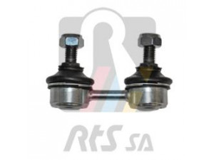 RTS 97-08648 šarnyro stabilizatorius 
 Ašies montavimas/vairavimo mechanizmas/ratai -> Stabilizatorius/fiksatoriai -> Savaime išsilyginanti atrama
54830-28000, 54830-37010, 54830-37020