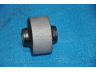 PARTS-MALL PXCBA-006B įvorė, valdymo svirties montavimas
5458438000
