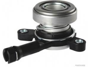 MAGNETI MARELLI 600000055540 centrinis darbinis cilindras, sankaba
